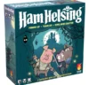 Ham Helsing