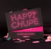 Happy chupe