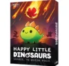 Happy Little Dinosaurs