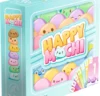 Happy Mochi