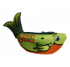 HAPPY SALMÓN