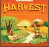 Harvest (Golden Edition)