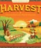 Harvest (Golden Edition)