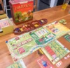 Harvest (Golden Edition)
