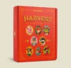Harvest Updated Animeeples Pack