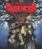 In the heart of Darkness