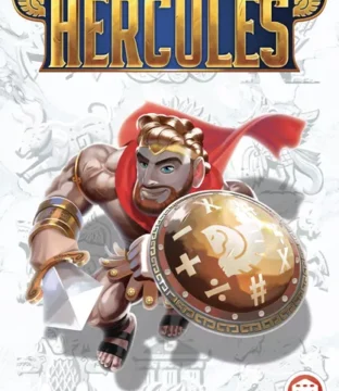 Hércules