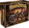 HeroQuest: Core Game