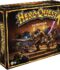 HeroQuest: Core Game