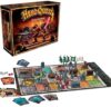HeroQuest: Core Game