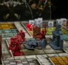 HeroQuest: Core Game