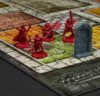 HeroQuest: Core Game