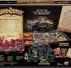 HeroQuest: Core Game