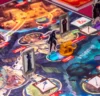 Horrified: Dungeons & Dragons