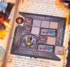 Horrified: Dungeons & Dragons