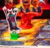 Horrified: Dungeons & Dragons