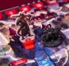 Horrified: Dungeons & Dragons