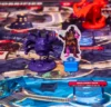 Horrified: Dungeons & Dragons