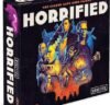 Horrified: Universal Monsters