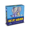 Hot Lead