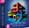 House of Cats