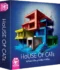 House of Cats