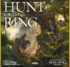 Hunt for the Ring
