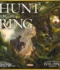 Hunt for the Ring