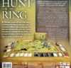 Hunt for the Ring