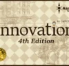 Innovation, 4th Edition