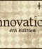 Innovation, 4th Edition