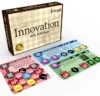 Innovation, 4th Edition