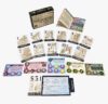 Innovation, 4th Edition