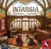 Intarsia
