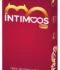 Intimoos Hot