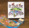 La Isla de los Gatos