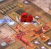 La Isla de los Gatos