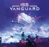Iss Vanguard (Caja Base)