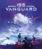Iss Vanguard (Caja Base)