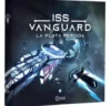 Iss Vanguard + Frontera Letal + Flota Perdida + Stretch Goals