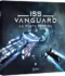Iss Vanguard - Stretch Goals + Flota Perdida