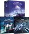 Iss Vanguard + Frontera Letal + Flota Perdida + Stretch Goals