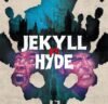 Jekyll vs Hyde