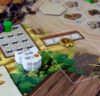 La Granja Edición Deluxe