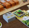 La Granja Edición Deluxe