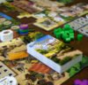 La Granja Edición Deluxe