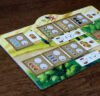 La Granja Edición Deluxe