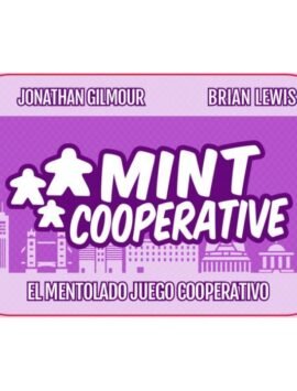 MINT COOPERATIVE