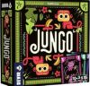 Jungo