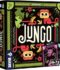 Jungo